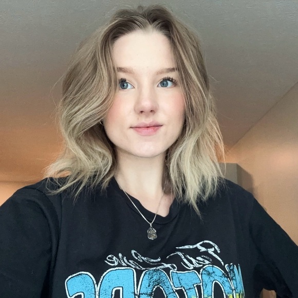 adavanninen